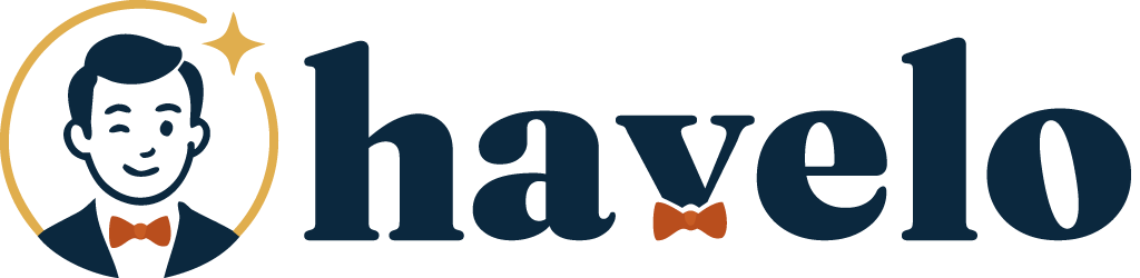 havelio